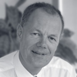 Dr. Oliver Kessing
