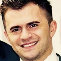 Faris Turkovic