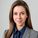 Marina Hontarenko