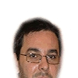 Emiliano Cerchiaro