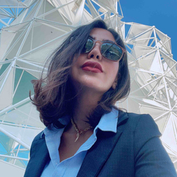 Saba Nikara