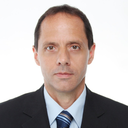 Thorsten Merl
