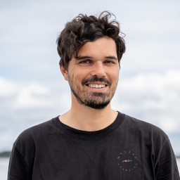 Dario Naß