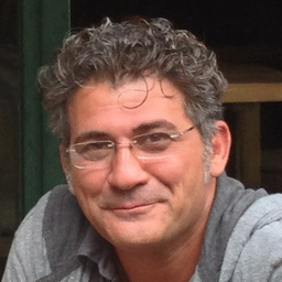 Kemal Baransel