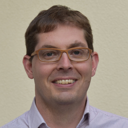 Matthias Roos