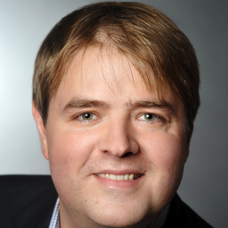 Gregor Brecht