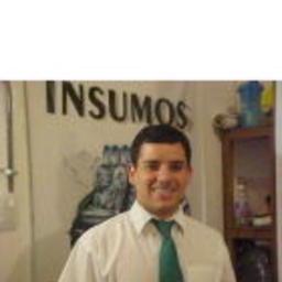 Pablo Moyano