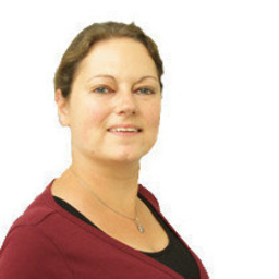 Verena Teschke