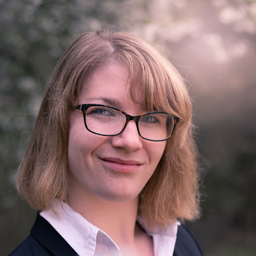 Mona Junker-Loske