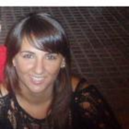 sandra álvarez pedraza