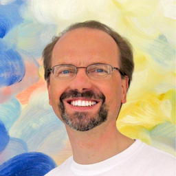 Andreas Kuhn