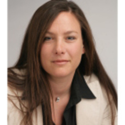 Elisabeth Hecher's profile picture