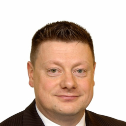 Dirk Metzdorf