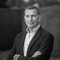 Erich Thomas