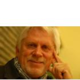 Dr. Werner Kalbfleisch