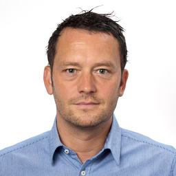 Michael Wittek