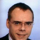 Christian Partzsch