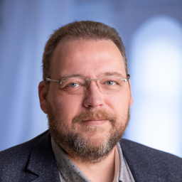 Marco Risse
