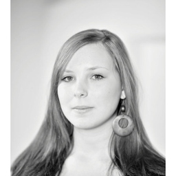 Katharina Kollmar