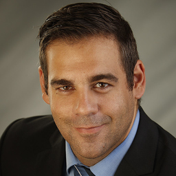 Stefan Kiefersauer