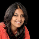 Anindita Mandal
