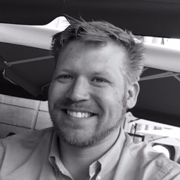 Dr. Lars Meyer's profile picture