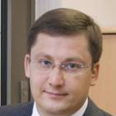 Evgeny Otnelchenko