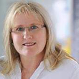 Christiane Vöpel-Weber