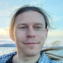 Krystian Gaus
