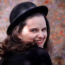 Alex-Lou Klee