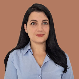 Vlora Zogaj Sopaj