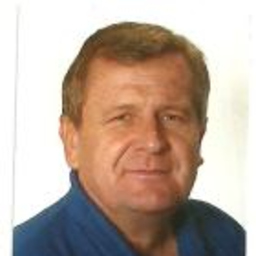 Frank Schwarz