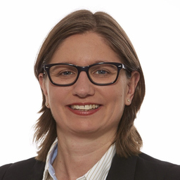 Anette Stetter