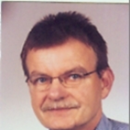 Bernd Roettger