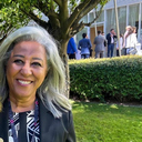 Azza Zaghloul
