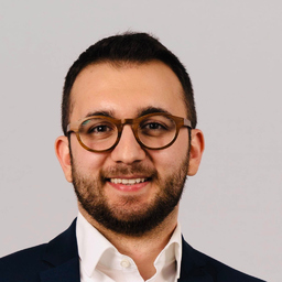 Claudiu Heidrich