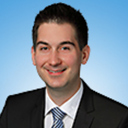 Patrick König