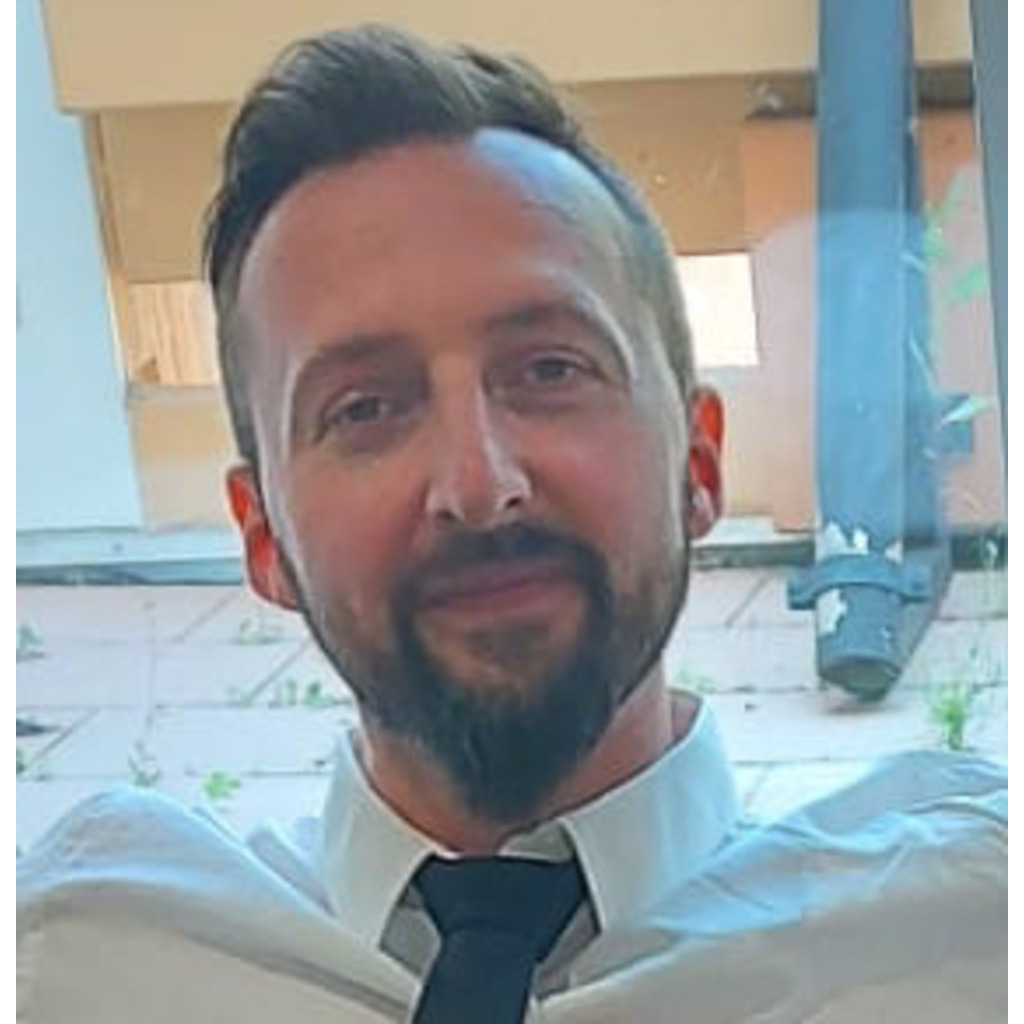 Leo Metzing Orbital Schweißen / Reinstgas Technik Spectron Gas