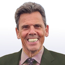 Erwin Zawadil