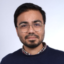 Ing. Talal Syed