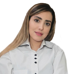 Nafas Mortazavi