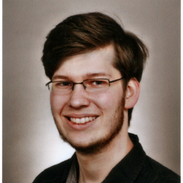 Jens Dumke