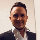 Andreas Armbruster
