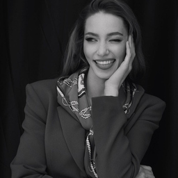 Cindra Durand