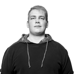 Patrick Schnittger