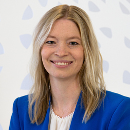 Helena Uphaus