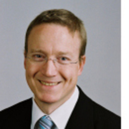 Daniel Sturzenegger