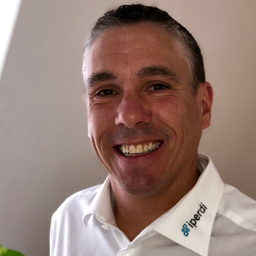 Thorsten Stiehler