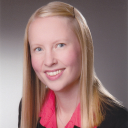 Kathrin Eckart