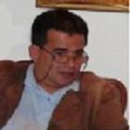 Gonzalo Bastidas